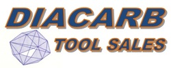 Diacarb Tool Sales